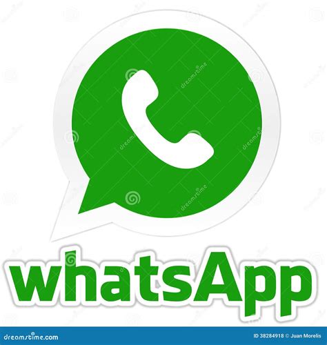 Whatsapp Cartoons Illustrations And Vector Stock Images 6609 Pictures