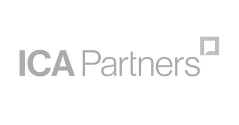 Ica Partners Domestique