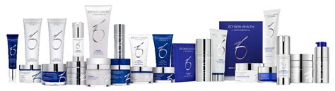 Skin Care Products Slo Coastal Dermatology Aesthetics