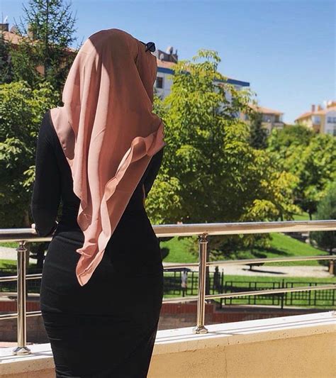 Pin On Sexy Hijab