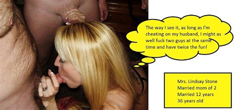 Porn Pics More Cheating Wife Captions