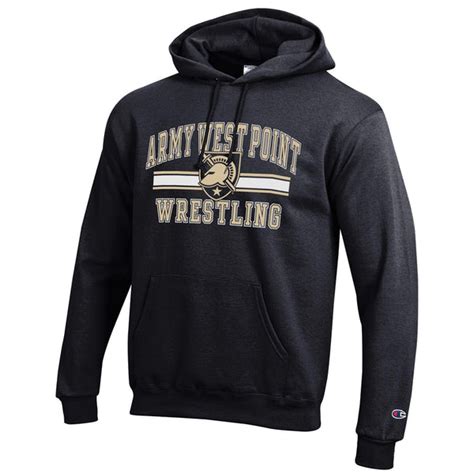 Shop For Army Black Knights Wrestling Apparel Blue Chip Wrestling