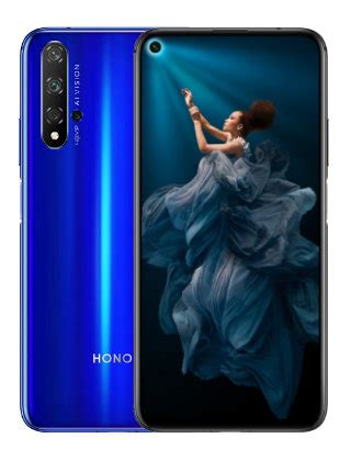 The cheapest price of huawei honor 9 in malaysia is myr657.39 from shopee. Honor Malaysia Price, Full Specs & Review (2020) - MesraMobile