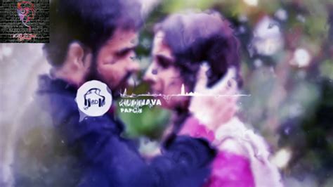 Humnava 8d Audio Hamari Adhuri Kahani Emraan Hashmi Vidya Balan