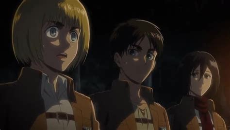 The following watch anime tv show yi nian yong heng episode 48 english subbed today has been released in high quality video at 9anime,watch . Attack on Titan Season 2 Episode 3 English Dubbed | Watch ...