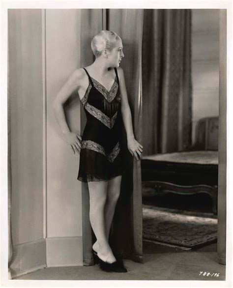 Pin On Pre Code Movies