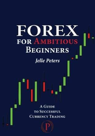 Book Review Forex For Ambitious Beginners