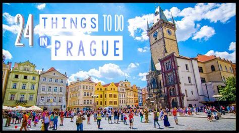 24 crazy fun things to do in prague getting stamped europe winter travel europe travel guide