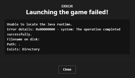 The Operation Completed Successfully Rsoftwaregore