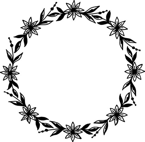 0 Result Images Of Frame Circle Png Png Image Collection