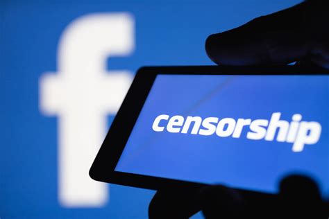 Social Media Activists Speak Out Against Facebook Censorship Of Pro Bjp