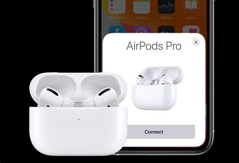 Apple Airpods Pro Second Gen Best Collections Q