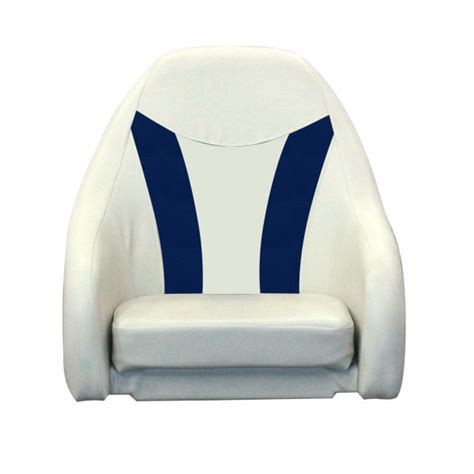 We did not find results for: Elite Style Standard Captains Seat