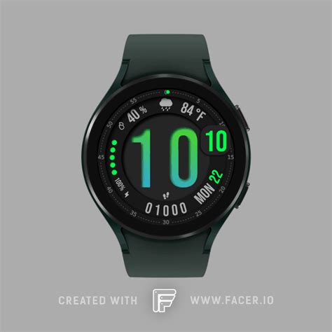 s1a s1a bayou watch face for apple watch samsung gear s3 huawei watch and more facer