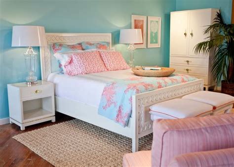 Lilly pulitzer® resort chic comforter and sham collection | garnet hill. 50+ Lily Pulitzer Home Decorations | Home, Home decor ...