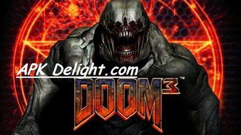 Aug 25, 2021 · mighty doom is a unique and fun platform shooting action game. Doom 3 APK Mod File Free Download 2021 | APK Delight