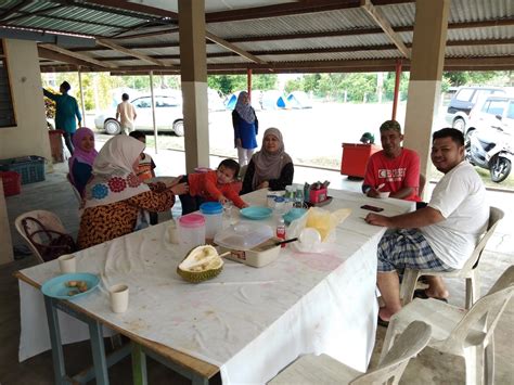 Lengkapkan borang serta hantar kembali borang tersebut beserta dokumen ke sekolah semasa untuk. PERKHEMAHAN BSMM SEKOLAH MENENGAH DAN RENDAH DAERAH PADANG ...