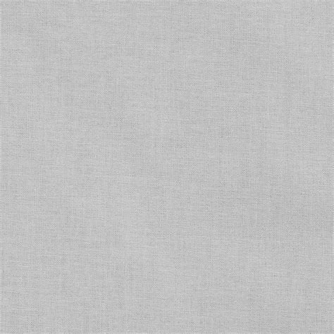 American Made Brand Solid Light Gray Fabric Grey Fabric Fabric