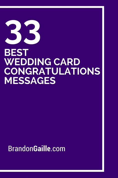 33 Wedding Card Verses Ideas Wedding Card Verses Verses For Cards