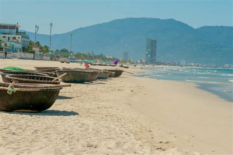 10 Best Da Nang Tours 2023 Small Group And Private