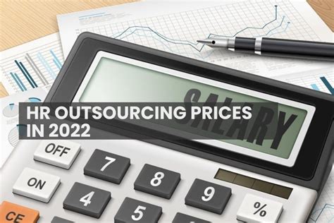Hr Outsourcing Prices In Innovature Bpo