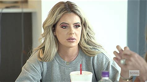‘dont Be Tardy Brielle Biermann Moves Out — Recap Hollywood Life