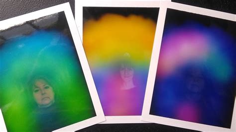 What Is Aura Photography And How Can It Help You Get More In Touch