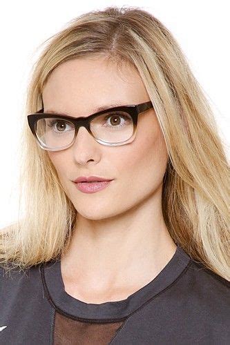 Geek Chic Glasses To Suit Every Face Chic Glasses Geek Chic Glasses Glasses