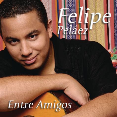 Se Te Hizo Tarde Song And Lyrics By Felipe Peláez Jorge Oñate Spotify