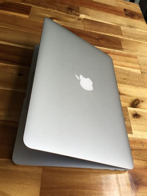 Macbook Pro 2015 Mf841 Core I5 29g 8g 512g 133in Retina
