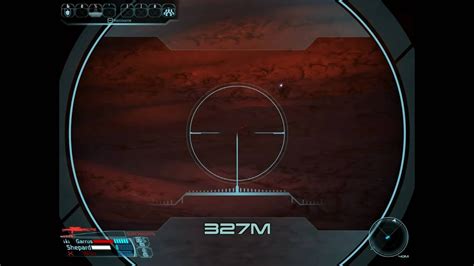 Mass Effect Walkthrough HD FR French Part 36 Agebinium YouTube