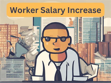 Salary Increase For Philippines Public Servants And Private Workers In 2024