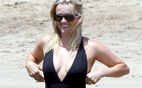 Beach Oop Reese Witherspoon Pussy Sex Pictures Pass
