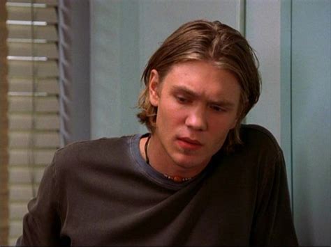 Picture Of Chad Michael Murray In Freaky Friday Mid0053 Teen Idols 4 You