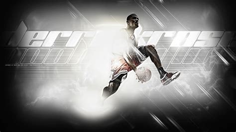 If you're looking for the best hd basketball wallpapers then wallpapertag is the place to be. Download NBA Basketball Wallpaper 1600x900 | Wallpoper #296791