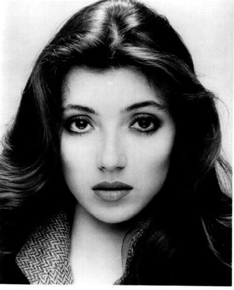 33 hottest mia sara big butt pictures will make you an addict of her beauty the viraler