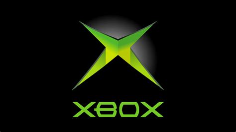 Cool Wallpapers For Xbox 1 Cool Xbox Wallpapers Top Free Cool Xbox