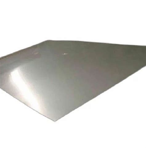 Steel Grade Ss304 L Stainless Steel Sheet 20mm 304l Thickness 2 Mm
