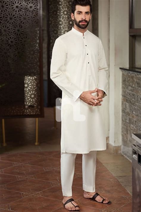 Kurta Pajama Men Pajama Suit Wedding Dresses Men Indian Wedding Dress Men Mens Shalwar