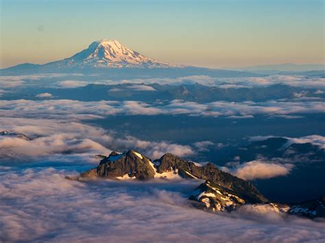 | meaning, pronunciation, translations and examples. #Earth Photos that Will Make You Fall in Love with Mother ...