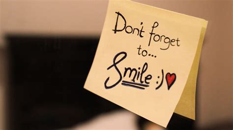Smile Quotes Wallpapers Top Free Smile Quotes Backgrounds Wallpaperaccess