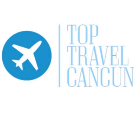Sin Viajar Agencia De Viajes Fraudulenta Top Travel Cancún Localizada