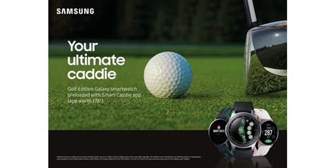 Looking for a list of the best samsung galaxy watch apps to install to your wristwear? Samsung Introduces Galaxy Watch and Watch Active2 Golf ...