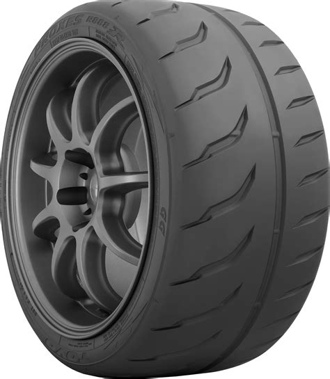 This tyre has been replaced by the toyo r888 r. Toyo Proxes R888R 275 35 R18 95Y