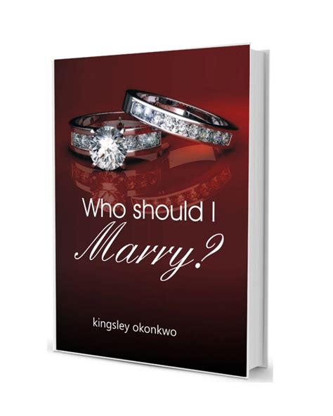 Who Should I Marry? – LDM with PK | Love Dating and Marriage | Online