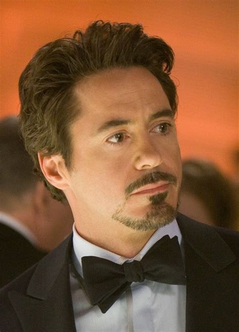 How to choose between a goatee and a beard. iron man | Goatee styles, Goatee beard, Best beard styles