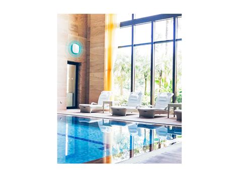 Jiji.com.gh™ tp link access point dual band contact with microview technologies ltd on jiji.com.gh try free online classified in osu today! TP-Link EAP115 300Mbps Wireless N Ceiling Mount Access ...