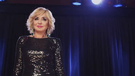 Googoosh Tickets Concerts And Tour Dates 2024