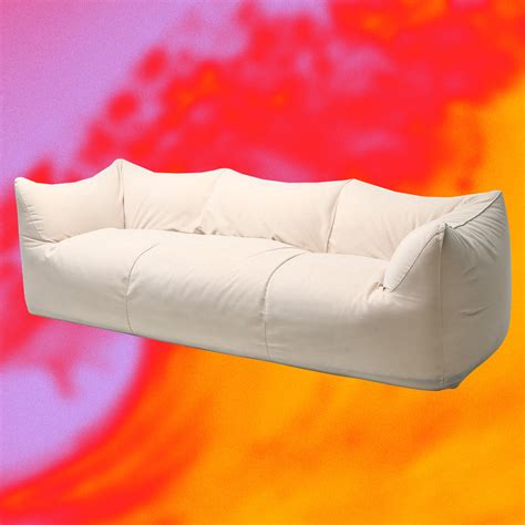 Best Deep Couches 2020 Ng