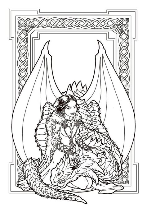 Free Printable Pin Up Coloring Pages For Adults Jambestlune